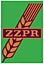 Logo ZZPR
